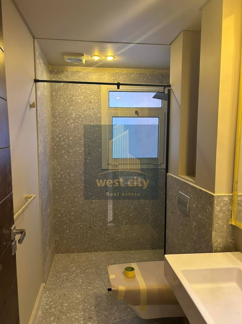 11 IMG-20230420-WA0015(3). jpg