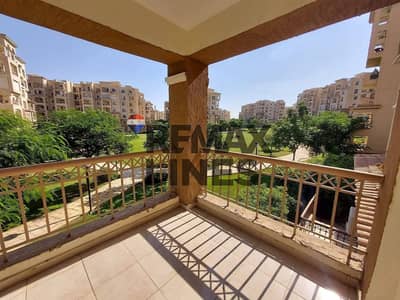 2 Bedroom Flat for Sale in Madinaty, Cairo - WhatsApp Image 2025-12-26 at 6.02. 52 PM. jpeg