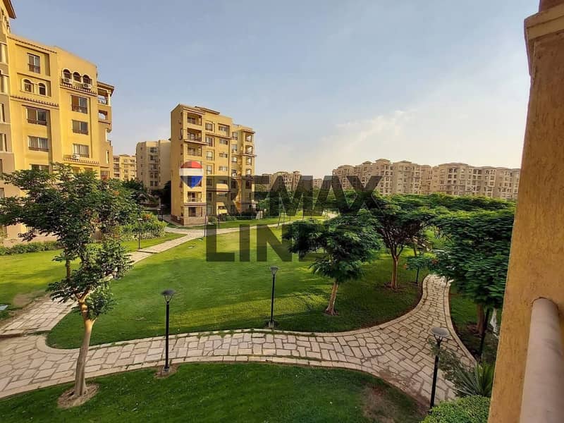 3 WhatsApp Image 2025-12-26 at 6.02. 51 PM (1). jpeg