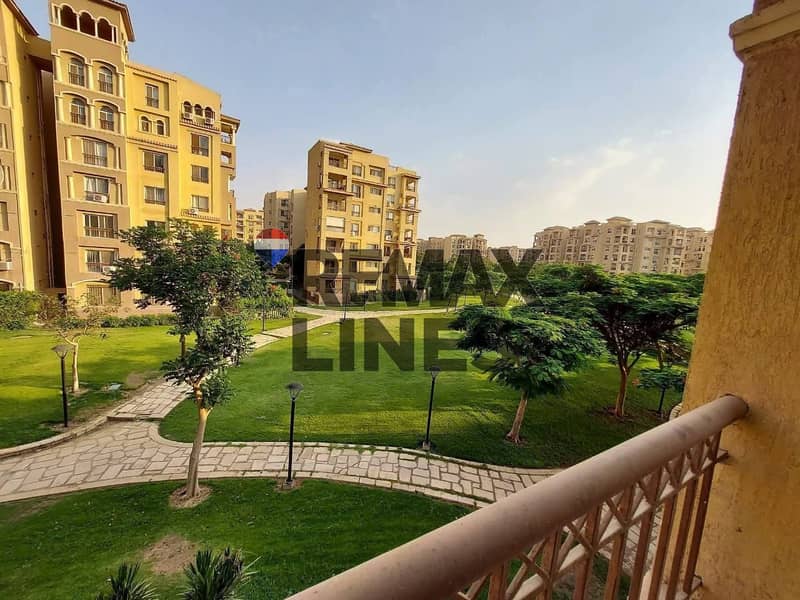 4 WhatsApp Image 2025-12-26 at 6.02. 51 PM. jpeg