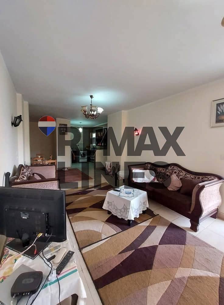 5 WhatsApp Image 2025-12-26 at 6.02. 49 PM (1). jpeg