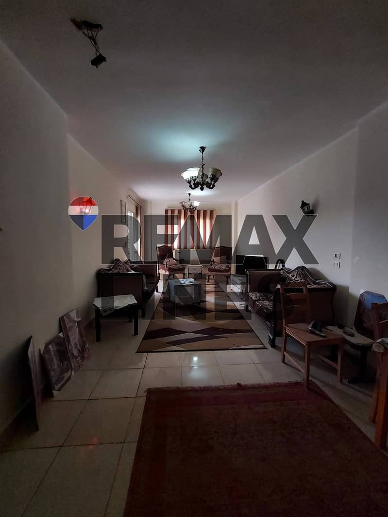 6 WhatsApp Image 2025-12-26 at 6.02. 49 PM. jpeg