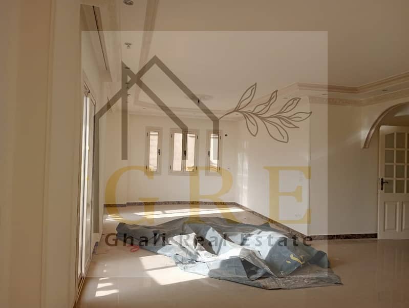 2 6ed3e08c-3c2a-4f72-9f7b-0f41ffcd4004. jpg