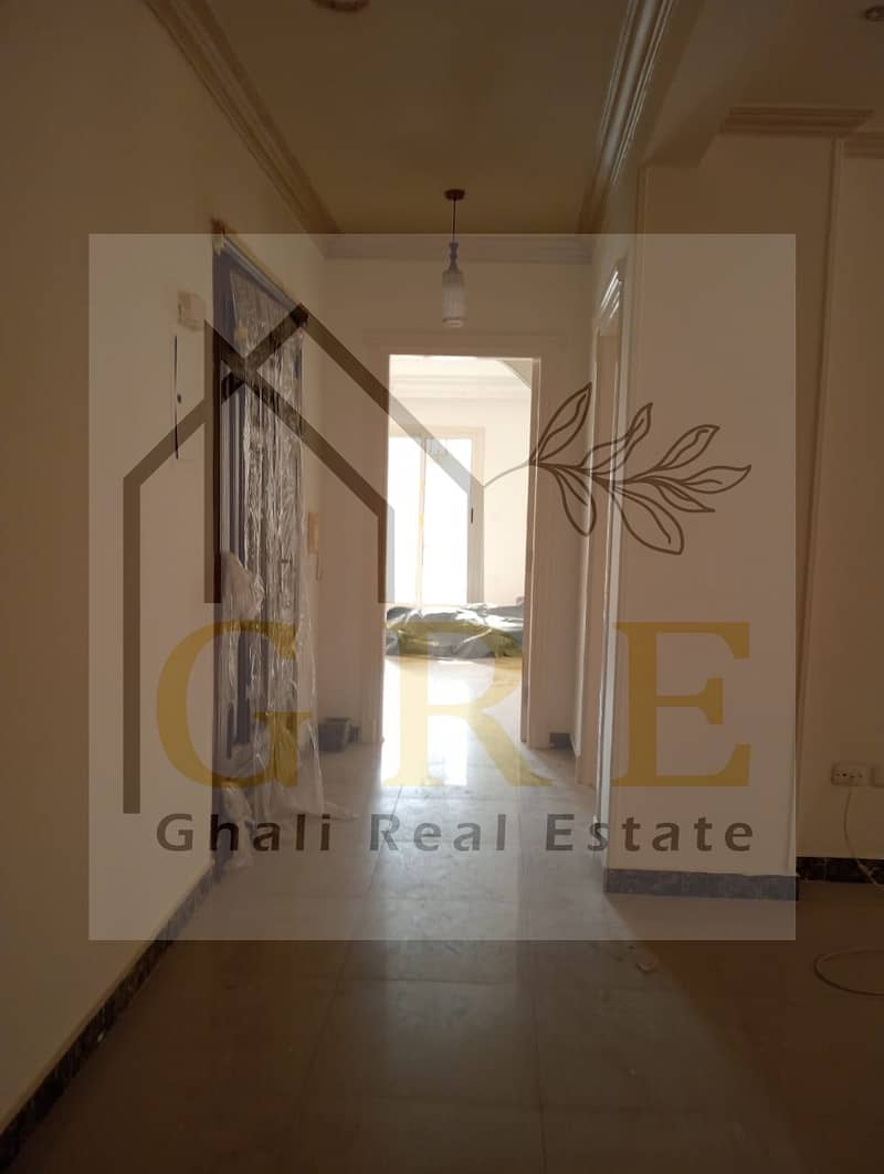 3 15f5e495-0a85-414b-9b2e-07ff5b967275. jpg