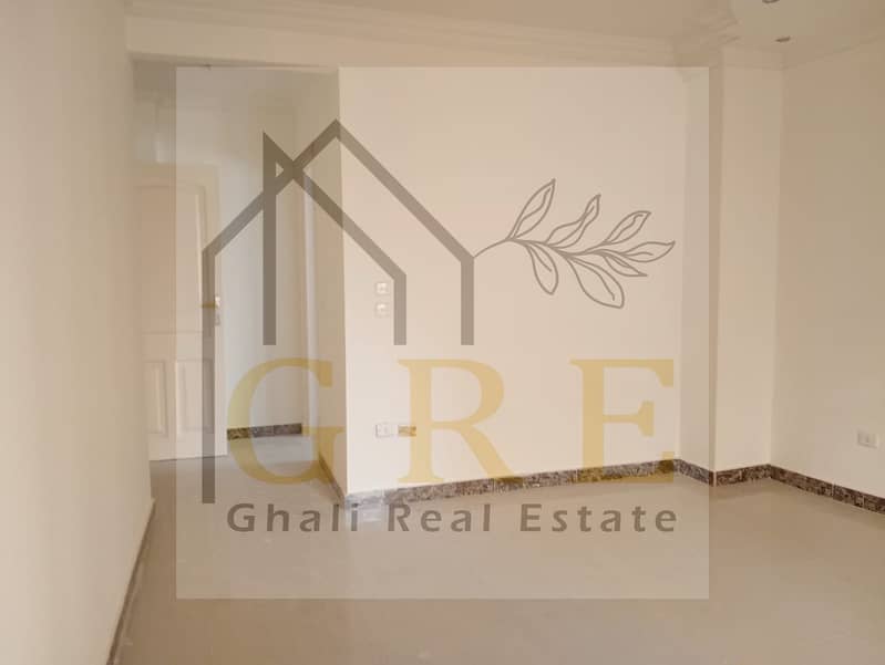 6 82d900ad-664a-4754-a47b-fb6e4ae38de5. jpg