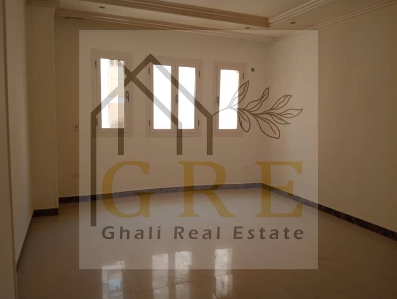 7 91f9fa1f-0c31-428b-8198-19a04692c1f8. jpg