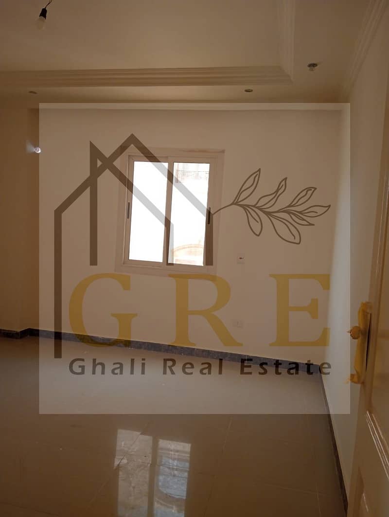 8 969a5cde-2948-444a-ab08-2860b9dc597a. jpg