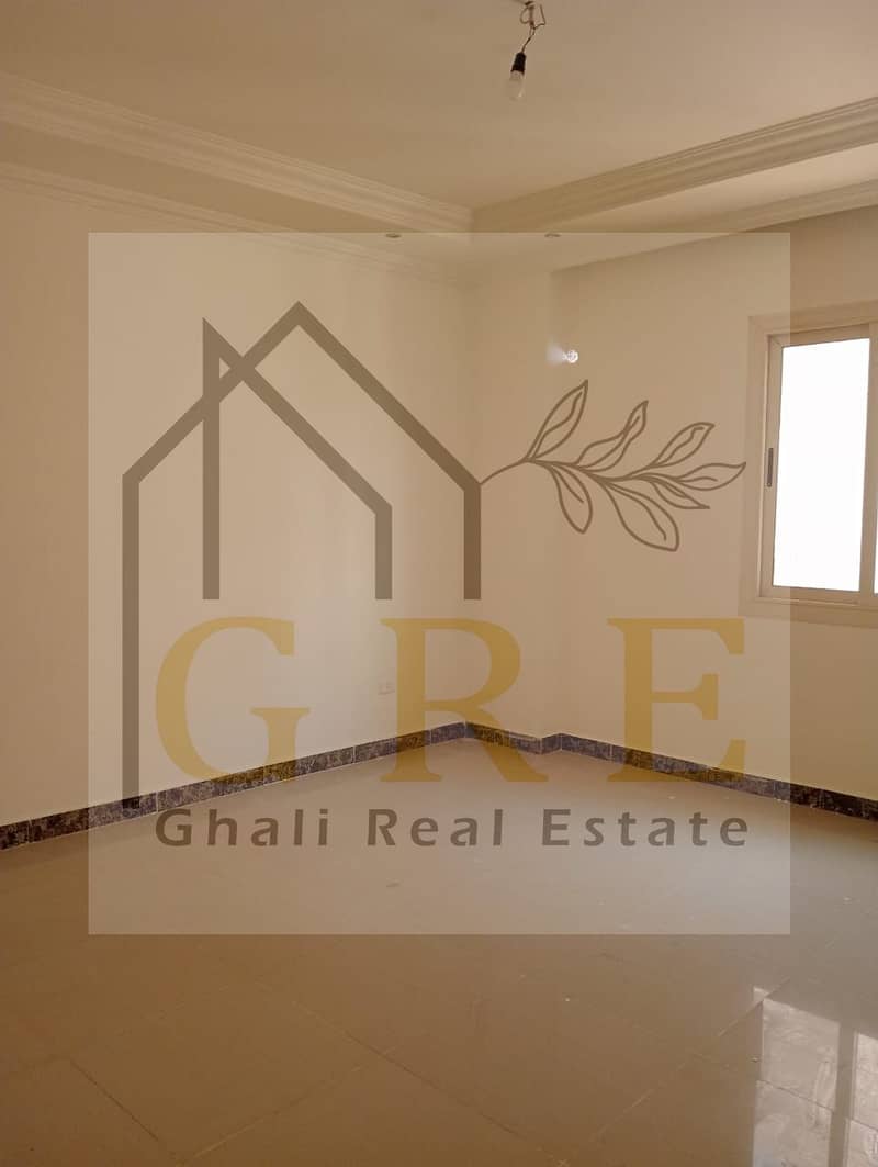 9 b4251fa3-6ff5-4eb9-bba5-ca9e0d8659ad. jpg