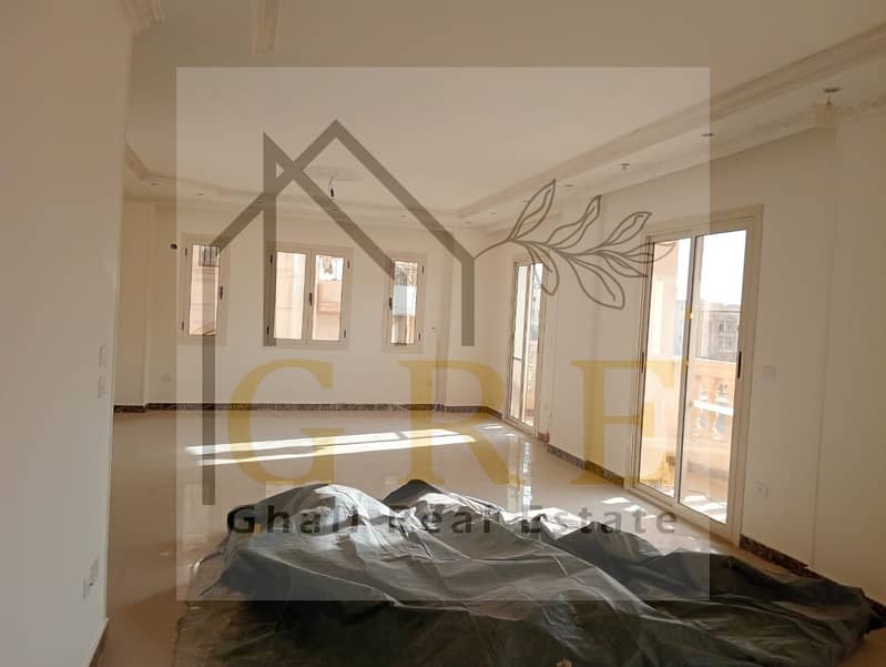 11 e505e32e-dfe3-450e-953e-ca554e136bc4. jpg