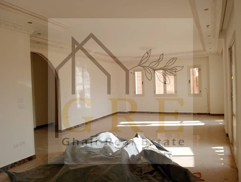 12 f2dd77f8-da08-4ce1-9eaa-596a837340f2. jpg