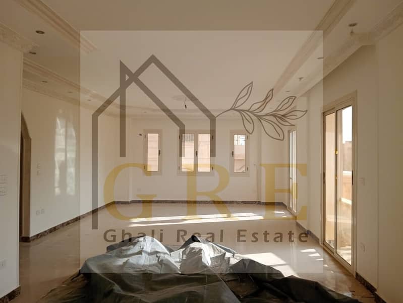 13 f5c1dbe9-7caa-4a40-8093-7ebfd7de70fe. jpg