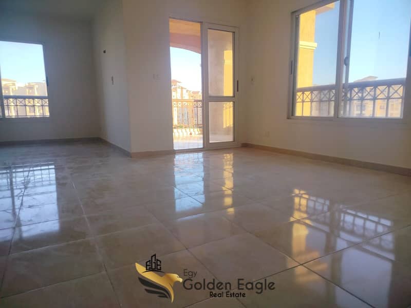 2 IMG-20251227-WA0017. jpg