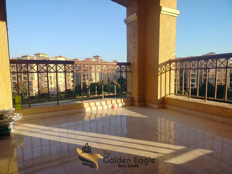 3 IMG-20251227-WA0013. jpg