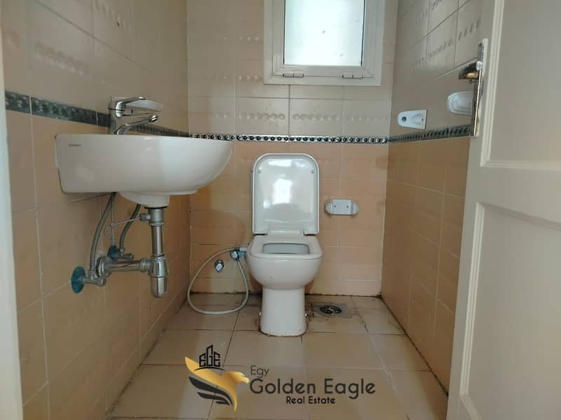 7 IMG-20251227-WA0005. jpg