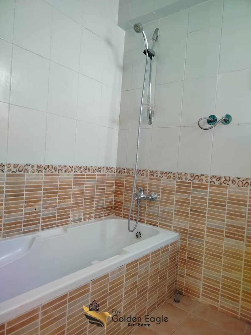 9 IMG-20251227-WA0009. jpg