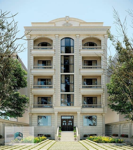 7 46176f7ef41138ef8949cce81f4a3b3a. jpg