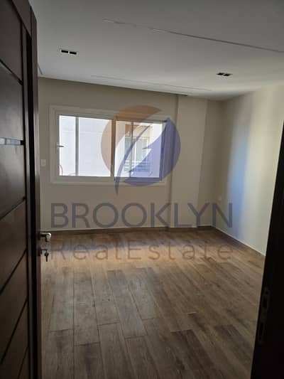 فلیٹ 3 غرف نوم للايجار في القاهرة الجديدة، القاهرة - 1b08d1e2-8dc5-4d64-8ca6-8458fc73fcf1. jpeg