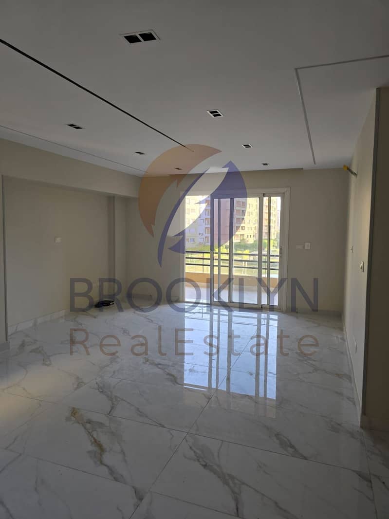 4 f61ab467-8444-4266-a09f-b5387b852532. jpeg