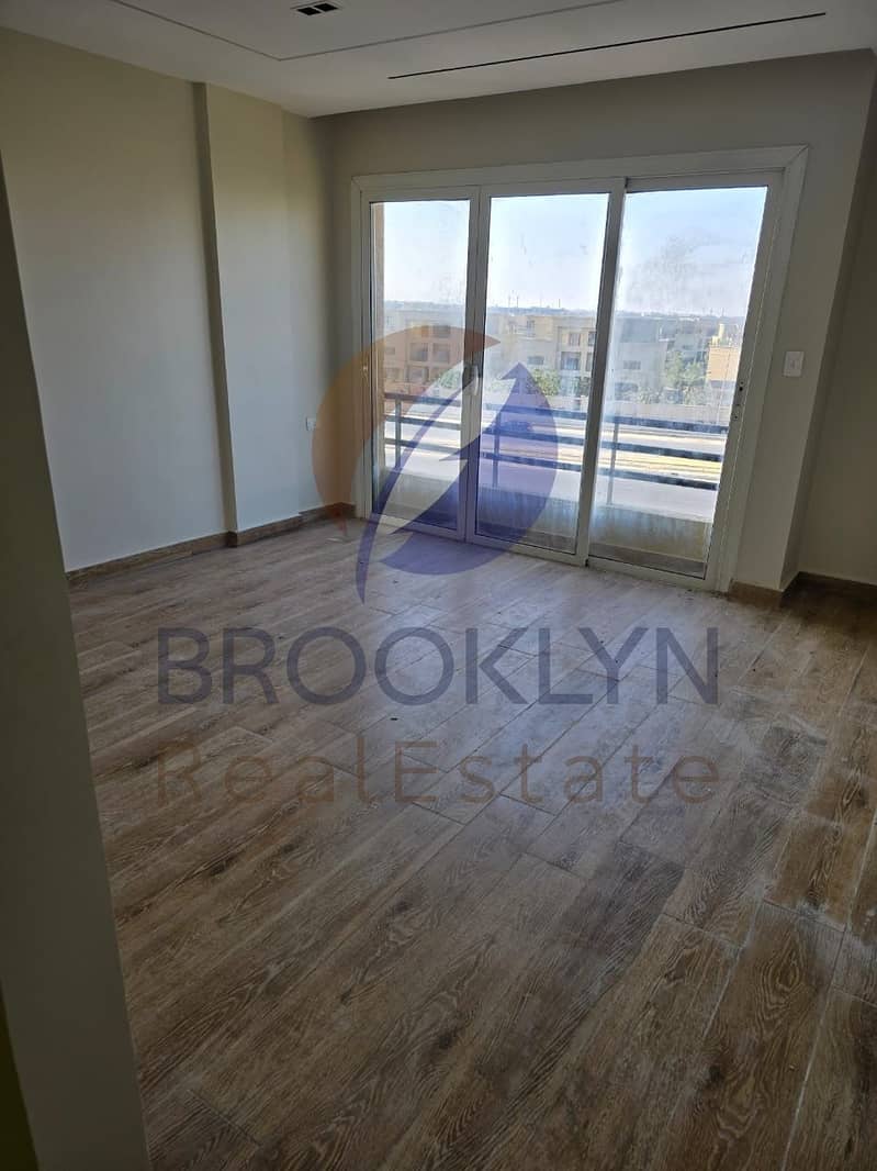 5 3223d409-1ecc-48a4-befe-7240b46ee6da. jpeg