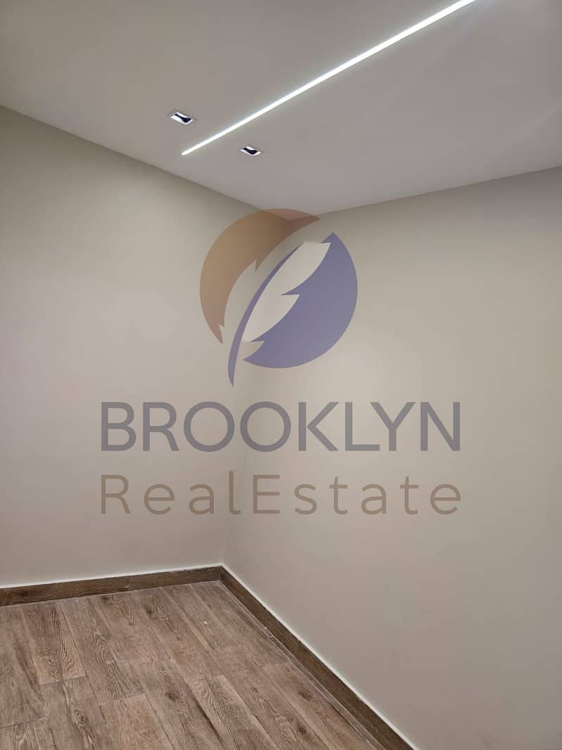 6 961bd036-5a5a-44d7-b464-9f6c06c4104f. jpeg