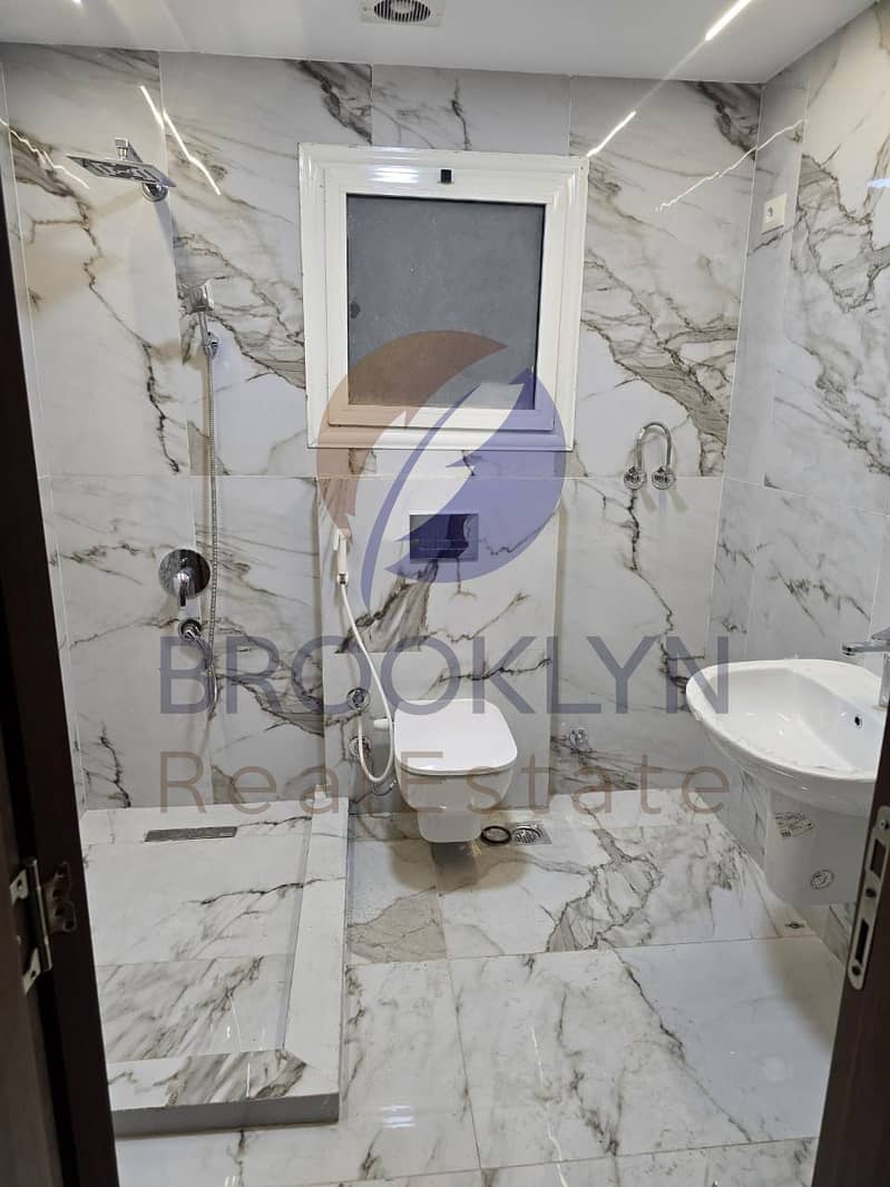 7 3b811f62-93dc-488b-9ac2-4025f3ebcfc7. jpeg