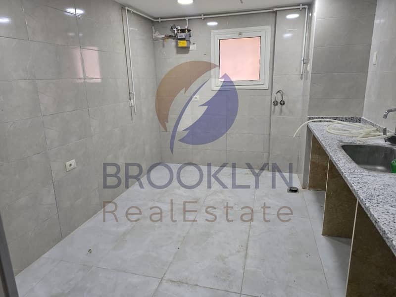 8 0f8fb79d-df6d-4ce2-99dc-1c58e5a67af9. jpeg