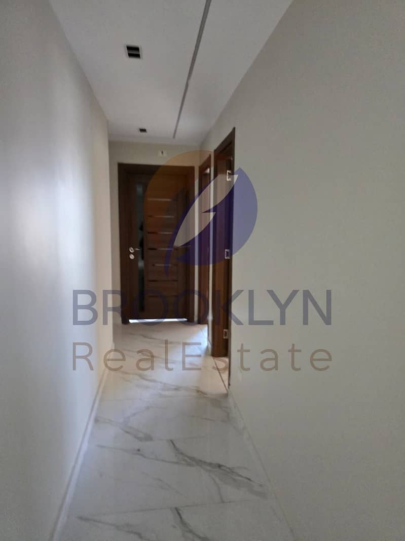 11 9fcf8066-8892-49a4-82fc-467ddf89a952. jpeg