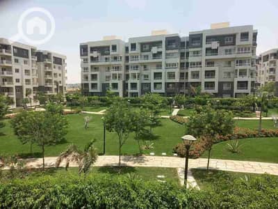 3 Bedroom Apartment for Sale in Madinaty, Cairo - FB_IMG_1727952577917. jpg