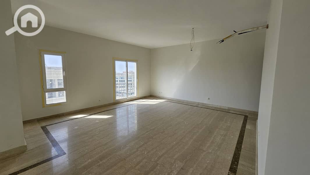 7 WhatsApp Image 2025-12-27 at 13.30. 12 (2). jpeg