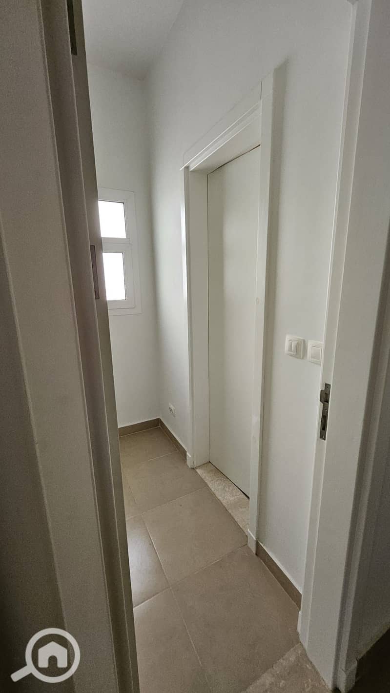 13 WhatsApp Image 2025-12-27 at 13.30. 05. jpeg