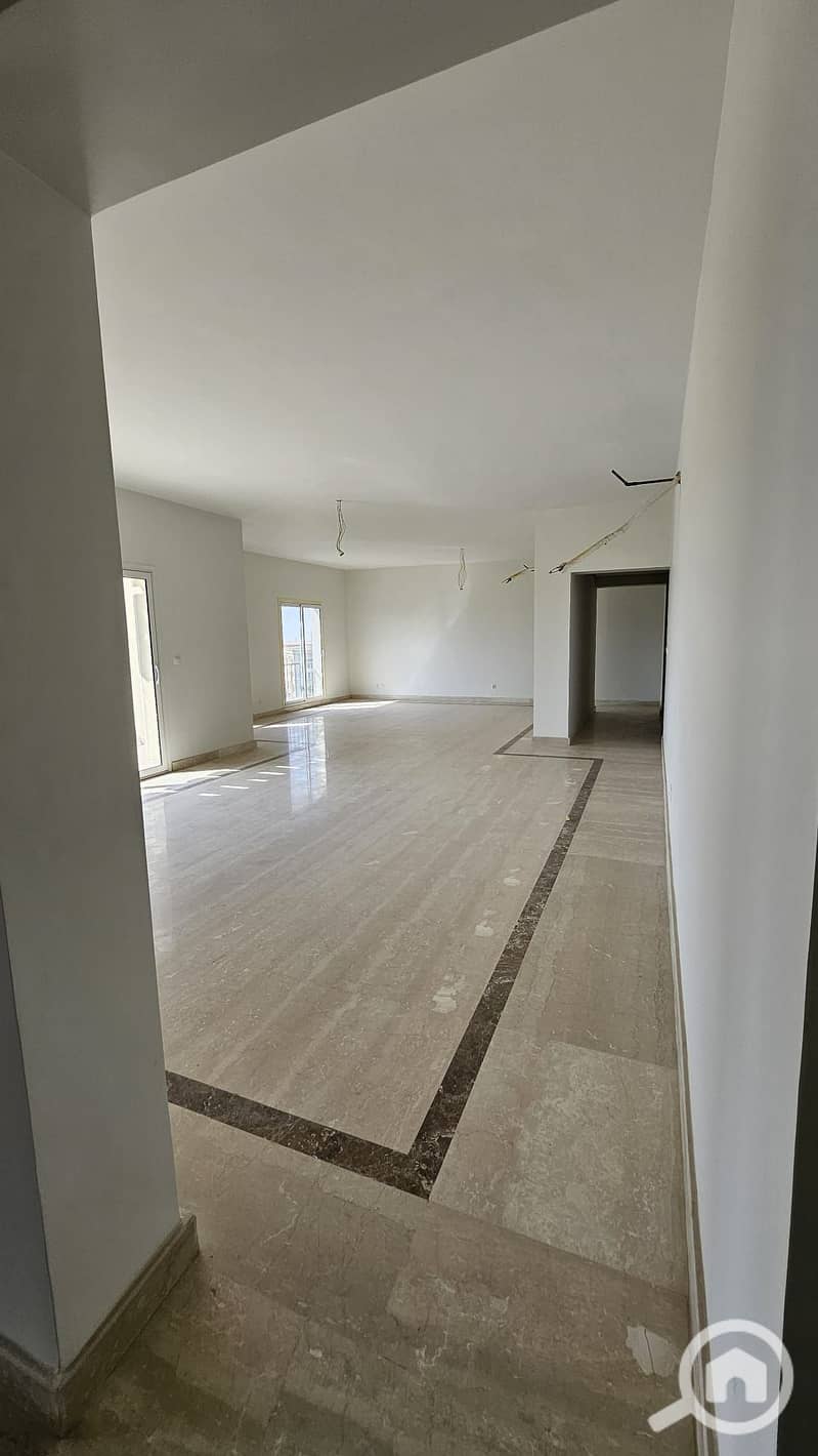 14 WhatsApp Image 2025-12-27 at 13.30. 09. jpeg