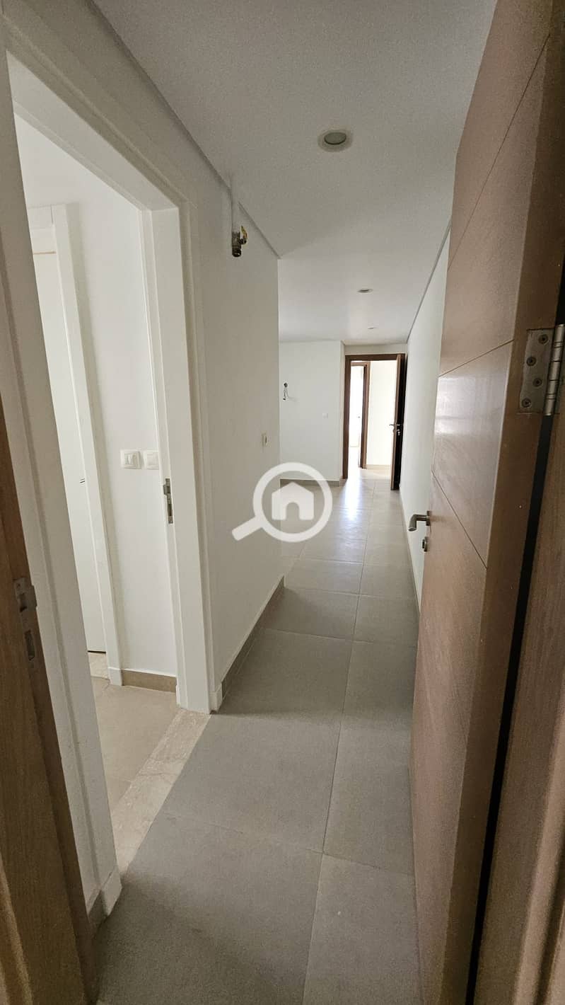 20 WhatsApp Image 2025-12-27 at 13.30. 10 (3). jpeg