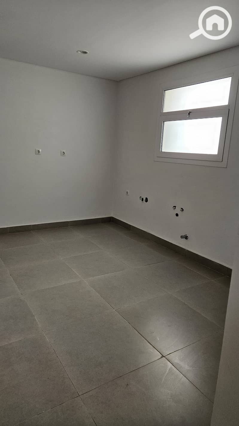 21 WhatsApp Image 2025-12-27 at 13.30. 10. jpeg