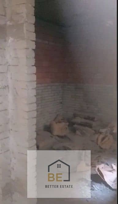 4 Ashampoo_Snap_2025.12. 27_12h59m33s_012_. png