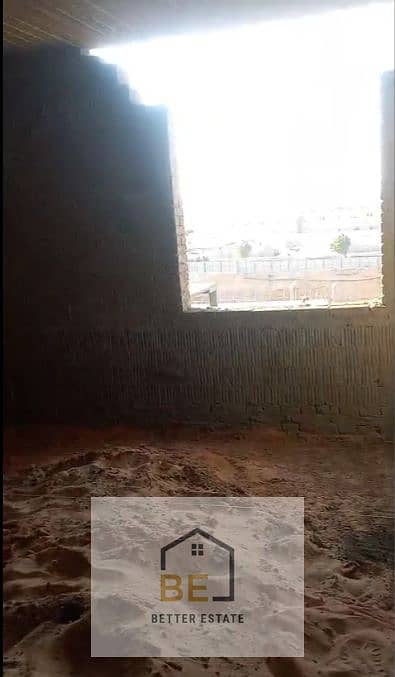 7 Ashampoo_Snap_2025.12. 27_13h00m33s_015_. png