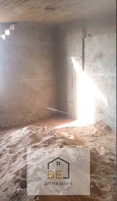 8 Ashampoo_Snap_2025.12. 27_13h00m49s_016_. png