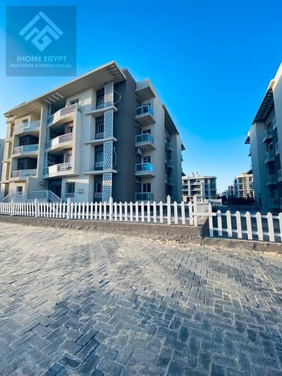 فلیٹ 3 غرف نوم للبيع في الشيخ زايد، الجيزة - 46f63b0d-f6e7-47c9-b919-e94b9de29aff. jpg