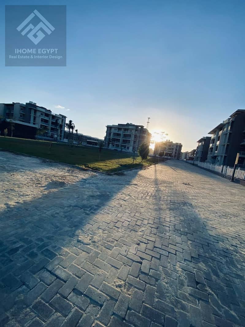 2 77475a46-77ba-4076-99f6-6e82791d9ad4. jpg