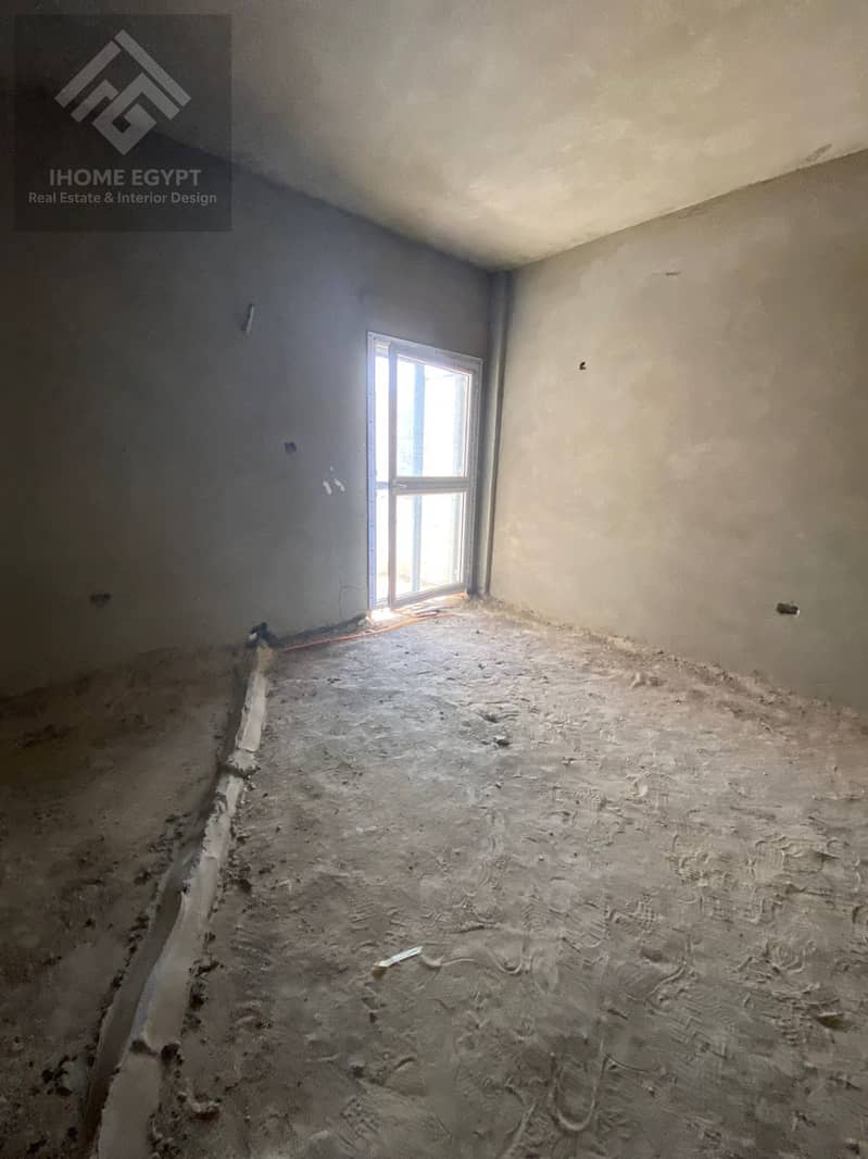 6 2f251698-4c1a-4123-b829-ccf6b1187831. jpg