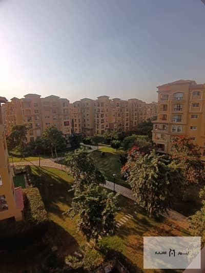 3 Bedroom Apartment for Sale in Madinaty, Cairo - 73dd0062-52b1-456b-86c1-40e4aaa52cab. jpg