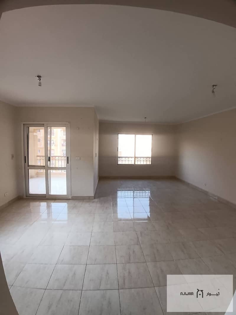 3 4481e958-d209-485c-94b4-42800c728134. jpg