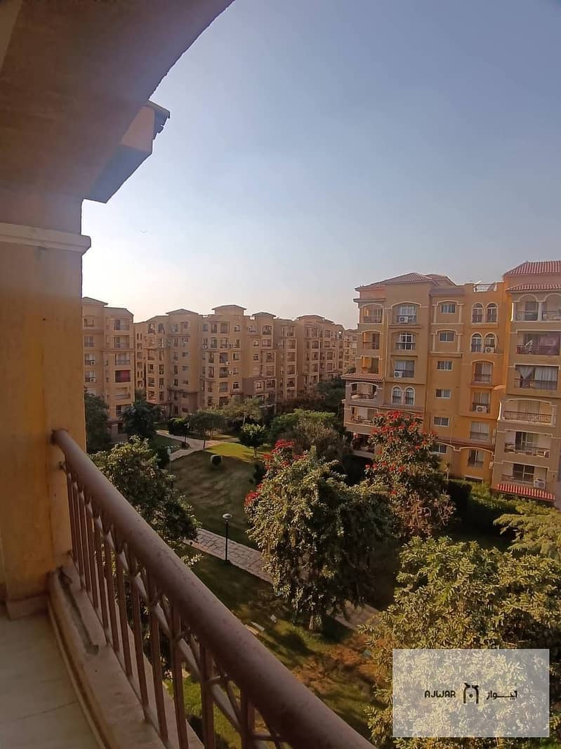 4 3e2dd598-080b-4462-a847-b220fef2ee2d. jpg