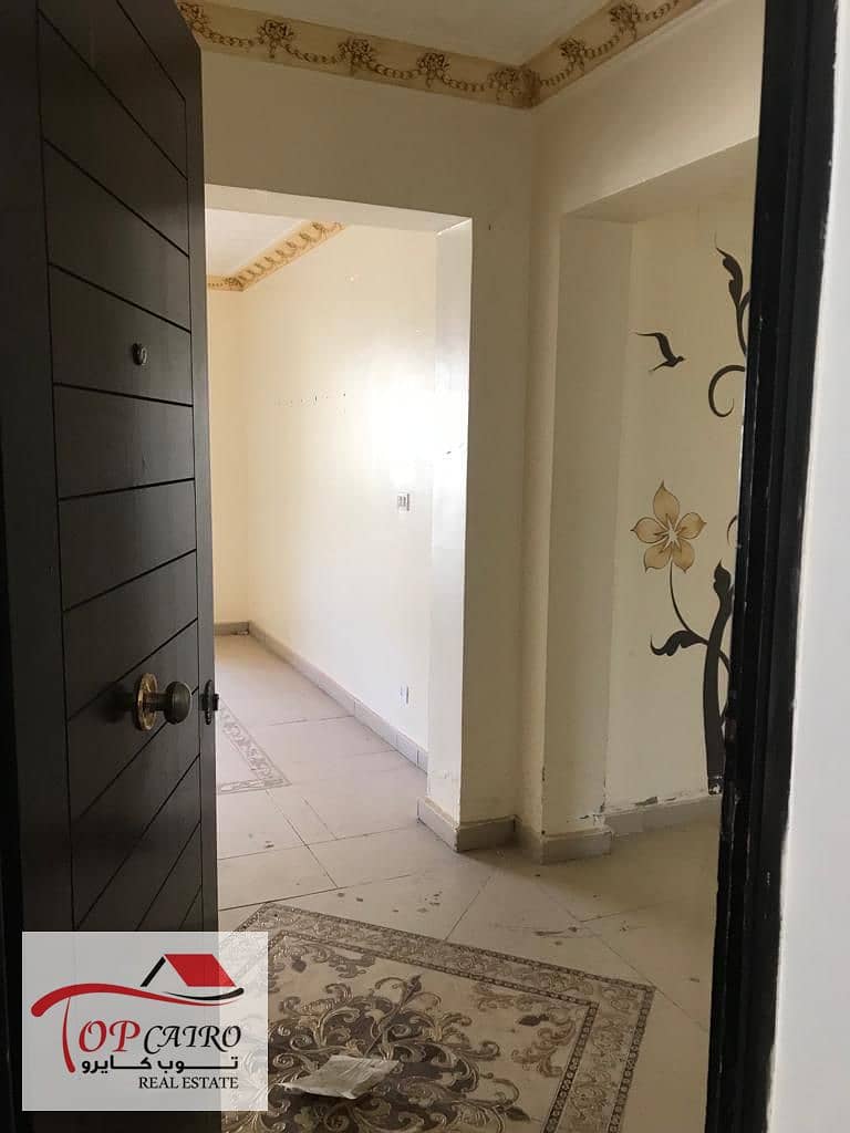 2 WhatsApp Image 2025-12-27 at 1.25. 05 PM (2). jpeg