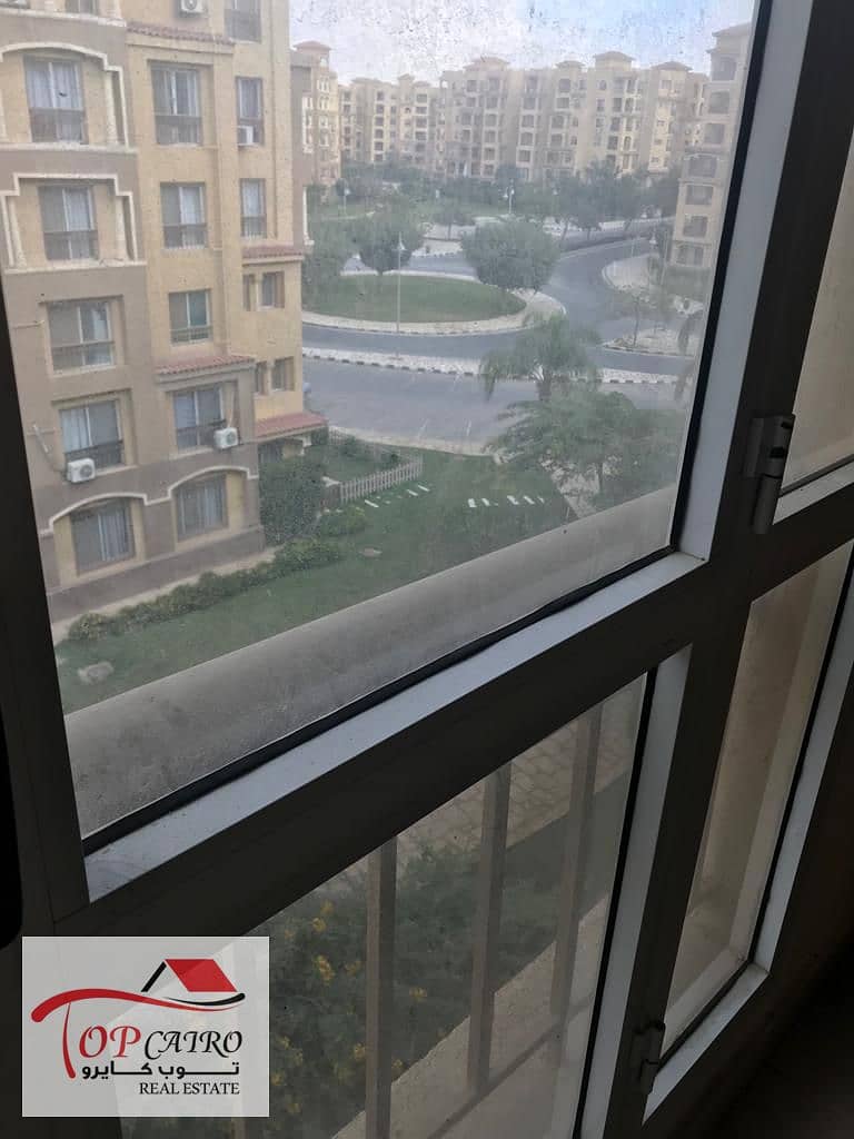 6 WhatsApp Image 2025-12-27 at 1.25. 03 PM. jpeg