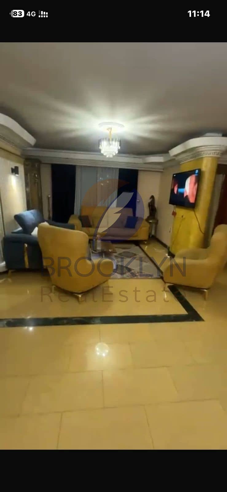 2 4faeec42-e8e6-4595-af04-5b04942e75ad. jpeg