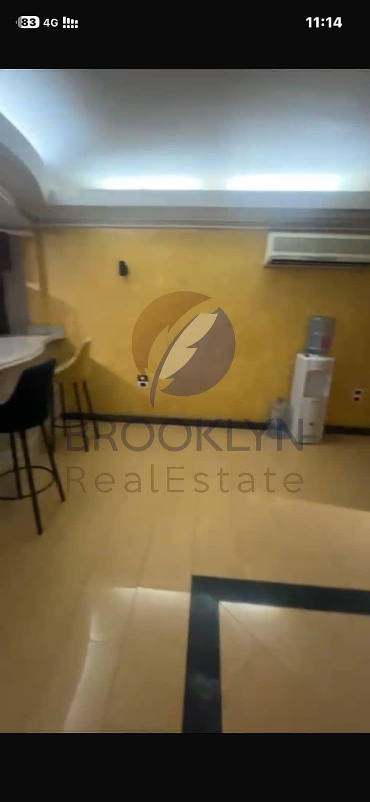 3 870cd809-a121-47be-9b57-7764d5b6f7a9. jpeg