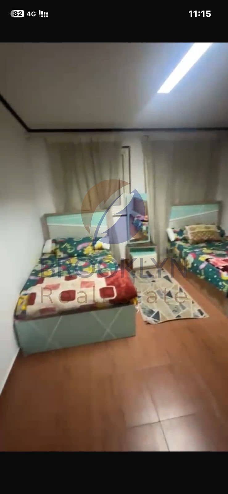 5 a00e9676-432a-4190-8339-986cf9a4adf0. jpeg