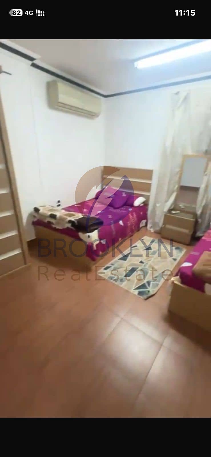 6 1205742e-8123-4a7b-b06b-c98e6495d8b3. jpeg