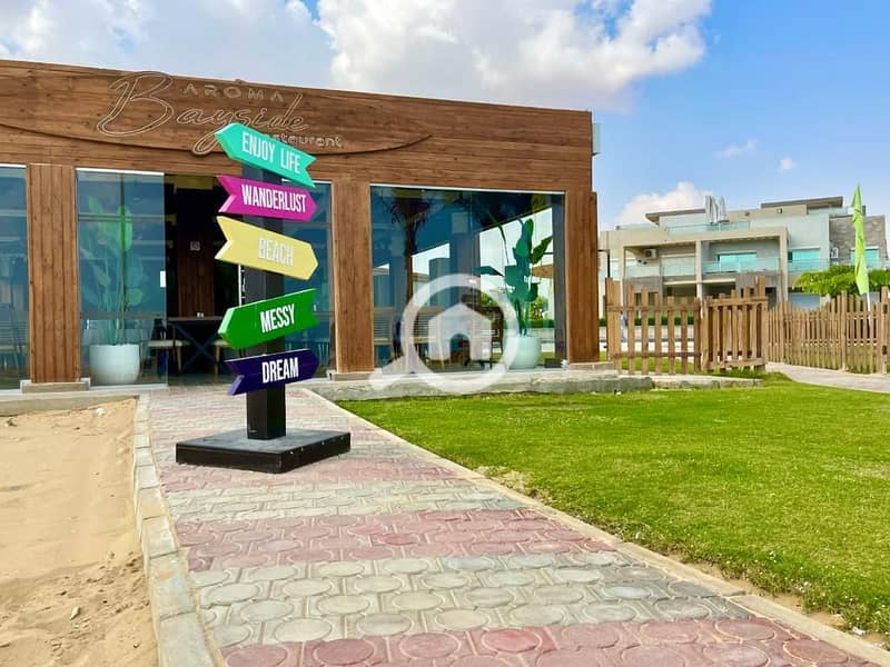 4 559b5323-cc9a-41ab-9baf-69077491ad68. jpg