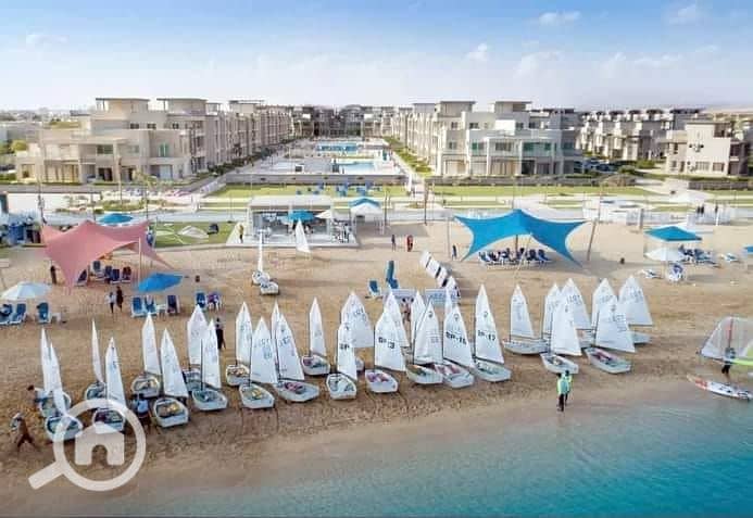 7 312218109_406328361710328_4638889400154936620_n - Copy. jpg